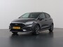 Ford Fiesta 1.0 EcoBoost Hybrid ST-Line X | Winterpack | Parkeercamera | Navigatie | Apple Carplay/Android Auto |