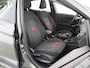 Ford Fiesta 1.0 EcoBoost Hybrid ST-Line X | Winterpack | Parkeercamera | Navigatie | Apple Carplay/Android Auto |
