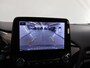Ford Fiesta 1.0 EcoBoost Hybrid ST-Line X | Winterpack | Parkeercamera | Navigatie | Apple Carplay/Android Auto |