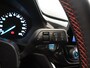 Ford Fiesta 1.0 EcoBoost Hybrid ST-Line X | Winterpack | Parkeercamera | Navigatie | Apple Carplay/Android Auto |