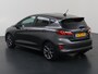 Ford Fiesta 1.0 EcoBoost Hybrid ST-Line X | Winterpack | Parkeercamera | Navigatie | Apple Carplay/Android Auto |