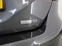 Ford Fiesta 1.0 EcoBoost Hybrid ST-Line X | Winterpack | Parkeercamera | Navigatie | Apple Carplay/Android Auto |