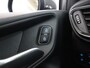 Ford Fiesta 1.0 EcoBoost Hybrid ST-Line X | Winterpack | Parkeercamera | Navigatie | Apple Carplay/Android Auto |