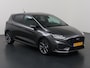 Ford Fiesta 1.0 EcoBoost Hybrid ST-Line X | Winterpack | Parkeercamera | Navigatie | Apple Carplay/Android Auto |
