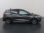 Ford Fiesta 1.0 EcoBoost Hybrid ST-Line X | Winterpack | Parkeercamera | Navigatie | Apple Carplay/Android Auto |