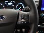 Ford Fiesta 1.0 EcoBoost Hybrid ST-Line X | Winterpack | Parkeercamera | Navigatie | Apple Carplay/Android Auto |