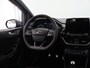 Ford Fiesta 1.0 EcoBoost Hybrid ST-Line X | Winterpack | Parkeercamera | Navigatie | Apple Carplay/Android Auto |