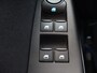 Ford Fiesta 1.0 EcoBoost Hybrid ST-Line X | Winterpack | Parkeercamera | Navigatie | Apple Carplay/Android Auto |