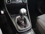 Ford Fiesta 1.0 EcoBoost Hybrid ST-Line X | Winterpack | Parkeercamera | Navigatie | Apple Carplay/Android Auto |