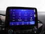 Ford Fiesta 1.0 EcoBoost Hybrid ST-Line X | Winterpack | Parkeercamera | Navigatie | Apple Carplay/Android Auto |
