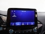 Ford Fiesta 1.0 EcoBoost Hybrid ST-Line X | Winterpack | Parkeercamera | Navigatie | Apple Carplay/Android Auto |
