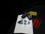 Ford Fiesta 1.0 EcoBoost Hybrid ST-Line X | Winterpack | Parkeercamera | Navigatie | Apple Carplay/Android Auto |