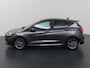 Ford Fiesta 1.0 EcoBoost Hybrid ST-Line X | Winterpack | Parkeercamera | Navigatie | Apple Carplay/Android Auto |