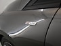 Ford Fiesta 1.0 EcoBoost Hybrid ST-Line X | Winterpack | Parkeercamera | Navigatie | Apple Carplay/Android Auto |