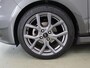 Ford Fiesta 1.0 EcoBoost Hybrid ST-Line X | Winterpack | Parkeercamera | Navigatie | Apple Carplay/Android Auto |