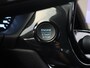 Ford Fiesta 1.0 EcoBoost Hybrid ST-Line X | Winterpack | Parkeercamera | Navigatie | Apple Carplay/Android Auto |