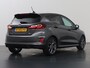 Ford Fiesta 1.0 EcoBoost Hybrid ST-Line X | Winterpack | Parkeercamera | Navigatie | Apple Carplay/Android Auto |