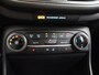 Ford Fiesta 1.0 EcoBoost Hybrid ST-Line X | Winterpack | Parkeercamera | Navigatie | Apple Carplay/Android Auto |
