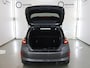 Ford Fiesta 1.0 EcoBoost Hybrid ST-Line X | Winterpack | Parkeercamera | Navigatie | Apple Carplay/Android Auto |