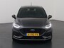 Ford Fiesta 1.0 EcoBoost Hybrid ST-Line X | Winterpack | Parkeercamera | Navigatie | Apple Carplay/Android Auto |