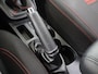 Ford Fiesta 1.0 EcoBoost Hybrid ST-Line X | Winterpack | Parkeercamera | Navigatie | Apple Carplay/Android Auto |