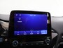 Ford Fiesta 1.0 EcoBoost Hybrid ST-Line X | Winterpack | Parkeercamera | Navigatie | Apple Carplay/Android Auto |
