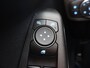 Ford Fiesta 1.0 EcoBoost Hybrid ST-Line X | Winterpack | Parkeercamera | Navigatie | Apple Carplay/Android Auto |