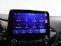 Ford Fiesta 1.0 EcoBoost Hybrid ST-Line X | Winterpack | Parkeercamera | Navigatie | Apple Carplay/Android Auto |