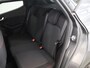 Ford Fiesta 1.0 EcoBoost Hybrid ST-Line X | Winterpack | Parkeercamera | Navigatie | Apple Carplay/Android Auto |