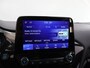 Ford Fiesta 1.0 EcoBoost Hybrid ST-Line X | Winterpack | Parkeercamera | Navigatie | Apple Carplay/Android Auto |