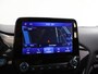 Ford Fiesta 1.0 EcoBoost Hybrid ST-Line X | Winterpack | Parkeercamera | Navigatie | Apple Carplay/Android Auto |
