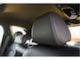 Honda CR-V 2.0i e:PHEV - COMPANY CAR - PLUG-IN HYBRID - AUTOMAAT