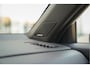 Honda CR-V 2.0i e:PHEV - COMPANY CAR - PLUG-IN HYBRID - AUTOMAAT