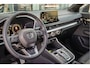 Honda CR-V 2.0i e:PHEV - COMPANY CAR - PLUG-IN HYBRID - AUTOMAAT