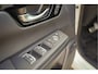 Honda CR-V 2.0i e:PHEV - COMPANY CAR - PLUG-IN HYBRID - AUTOMAAT