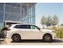 Honda CR-V 2.0i e:PHEV - COMPANY CAR - PLUG-IN HYBRID - AUTOMAAT