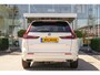 Honda CR-V 2.0i e:PHEV - COMPANY CAR - PLUG-IN HYBRID - AUTOMAAT