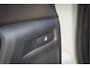 Honda CR-V 2.0i e:PHEV - COMPANY CAR - PLUG-IN HYBRID - AUTOMAAT
