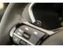 Honda CR-V 2.0i e:PHEV - COMPANY CAR - PLUG-IN HYBRID - AUTOMAAT