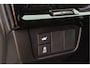 Honda CR-V 2.0i e:PHEV - COMPANY CAR - PLUG-IN HYBRID - AUTOMAAT