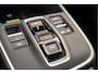 Honda CR-V 2.0i e:PHEV - COMPANY CAR - PLUG-IN HYBRID - AUTOMAAT
