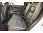 Honda CR-V 2.0i e:PHEV - COMPANY CAR - PLUG-IN HYBRID - AUTOMAAT