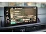 Honda CR-V 2.0i e:PHEV - COMPANY CAR - PLUG-IN HYBRID - AUTOMAAT