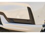 Honda CR-V 2.0i e:PHEV - COMPANY CAR - PLUG-IN HYBRID - AUTOMAAT