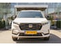 Honda CR-V 2.0i e:PHEV - COMPANY CAR - PLUG-IN HYBRID - AUTOMAAT