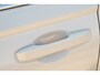 Honda CR-V 2.0i e:PHEV - COMPANY CAR - PLUG-IN HYBRID - AUTOMAAT