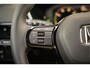 Honda CR-V 2.0i e:PHEV - COMPANY CAR - PLUG-IN HYBRID - AUTOMAAT