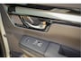 Honda CR-V 2.0i e:PHEV - COMPANY CAR - PLUG-IN HYBRID - AUTOMAAT