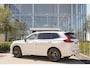 Honda CR-V 2.0i e:PHEV - COMPANY CAR - PLUG-IN HYBRID - AUTOMAAT