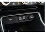 Honda CR-V 2.0i e:PHEV - COMPANY CAR - PLUG-IN HYBRID - AUTOMAAT